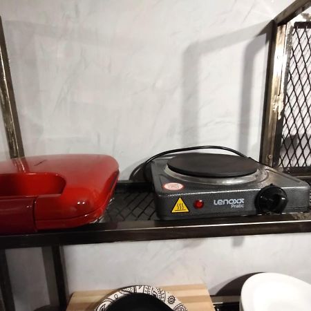 Appartement Casa Pazo 100 Metros Bras 17B à São Paulo Extérieur photo